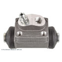 Cilindro freno ruota BLUEPRINT ADG044102BLU