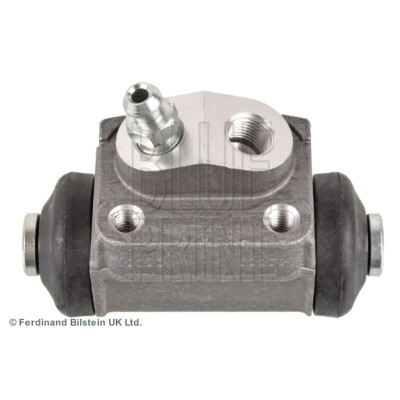 Cilindro freno ruota BLUEPRINT ADG044102BLU