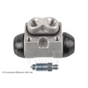 Cilindro freno ruota BLUEPRINT ADG04434BLU