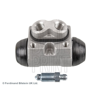 Cilindro freno ruota BLUEPRINT ADG04434BLU