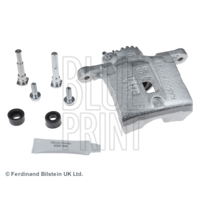 Pinza freno BLUEPRINT ADG045106BLU