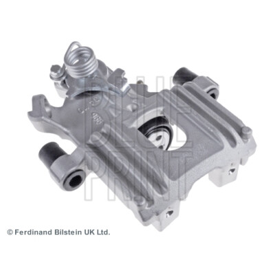 Pinza freno BLUEPRINT ADG04568RBLU