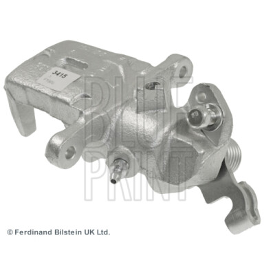 Pinza freno BLUEPRINT ADG04573RBLU