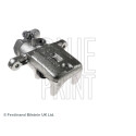 Pinza freno