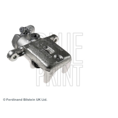 Pinza freno BLUEPRINT ADG04574R