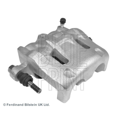 Pinza freno BLUEPRINT ADG048111BLU