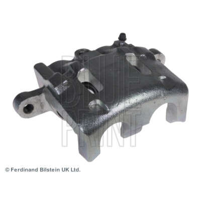 Pinza freno BLUEPRINT ADG04821