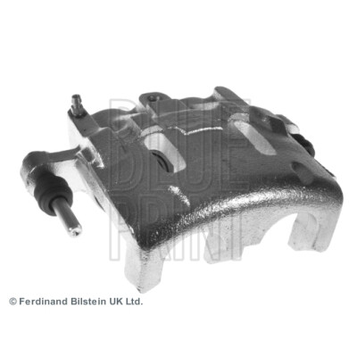 Pinza freno BLUEPRINT ADG04822BLU