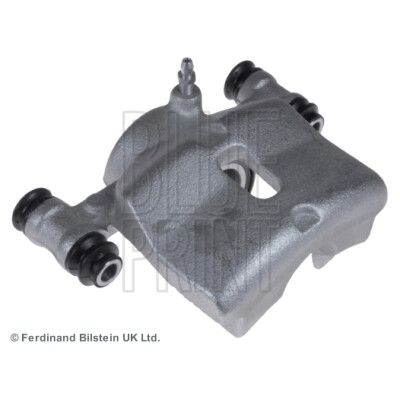 Pinza freno BLUEPRINT ADG04893BLU