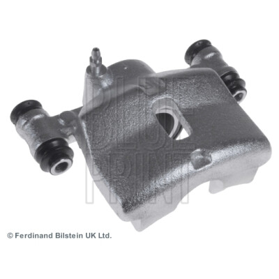 Pinza freno BLUEPRINT ADG04894BLU