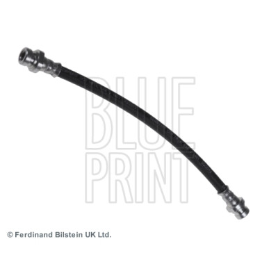 Flessibile del freno BLUEPRINT ADG05306BLU