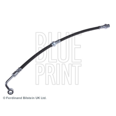 Flessibile del freno BLUEPRINT ADG053101BLU