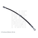 Flessibile del freno