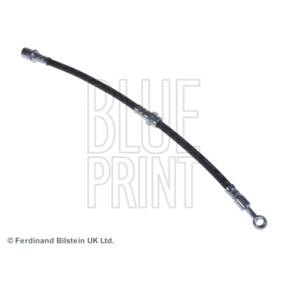 Flessibile del freno BLUEPRINT ADG053108BLU