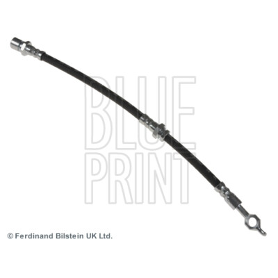 Flessibile del freno BLUEPRINT ADG053110BLU