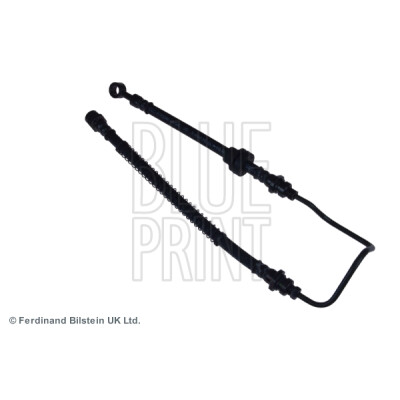 Tubo freno BLUEPRINT ADG053120