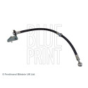 Tubo freno BLUEPRINT ADG053128BLU