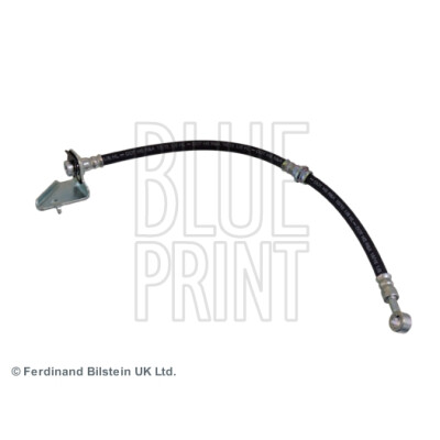 Tubo freno BLUEPRINT ADG053128BLU