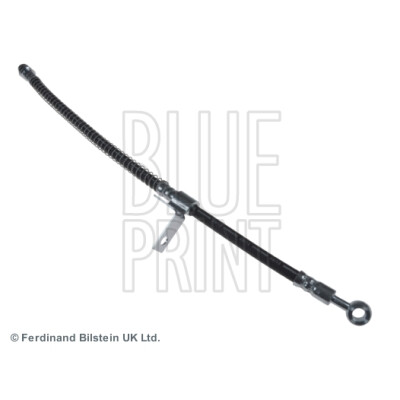 Flessibile del freno BLUEPRINT ADG053132BLU