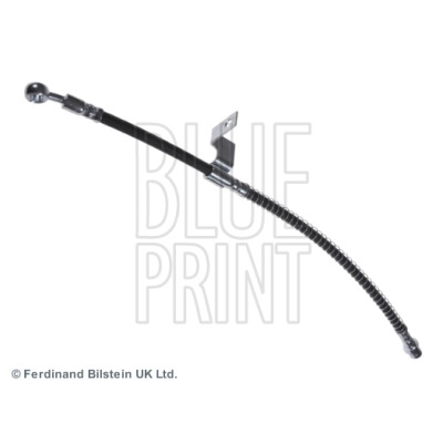 Flessibile del freno BLUEPRINT ADG053133