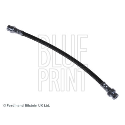 Tubo freno BLUEPRINT ADG053134BLU