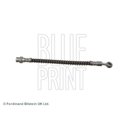 Flessibile del freno BLUEPRINT ADG053135