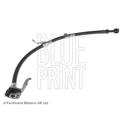 Flessibile del freno BLUEPRINT ADG053137