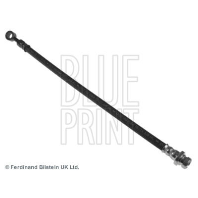 Flessibile del freno BLUEPRINT ADG053142BLU