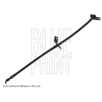 Flessibile del freno BLUEPRINT ADG053148BLU