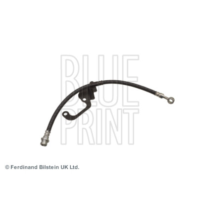 Flessibile del freno BLUEPRINT ADG053153BLU