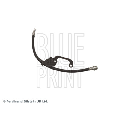 Flessibile del freno BLUEPRINT ADG053154