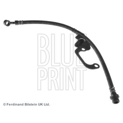 Flessibile del freno BLUEPRINT ADG053156BLU