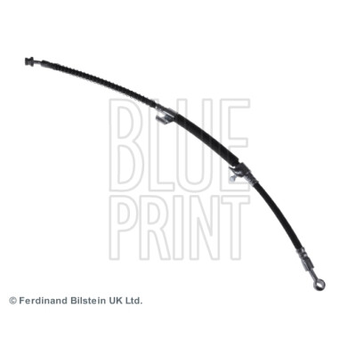 Flessibile del freno BLUEPRINT ADG053166BLU