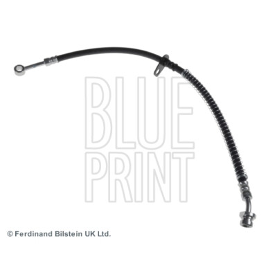 Flessibile del freno BLUEPRINT ADG053170