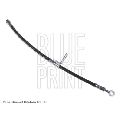 Flessibile del freno BLUEPRINT ADG05318