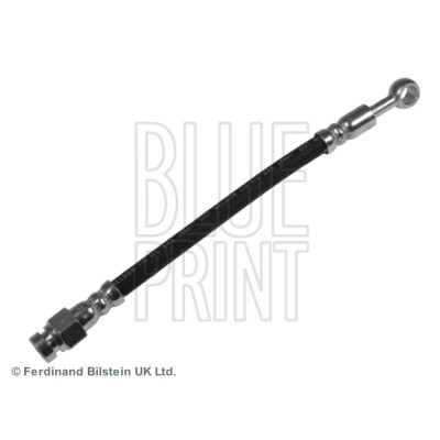 Flessibile del freno BLUEPRINT ADG053180BLU