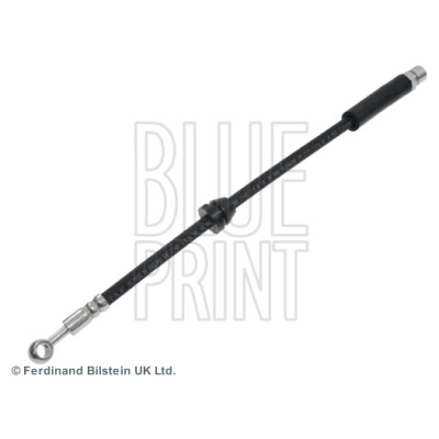 Flessibile del freno BLUEPRINT ADG053181