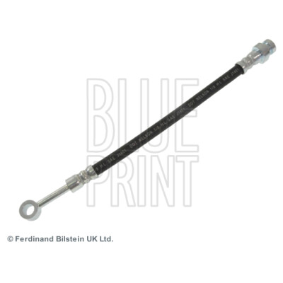 Flessibile del freno BLUEPRINT ADG053206