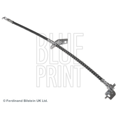Flessibile del freno BLUEPRINT ADG053217