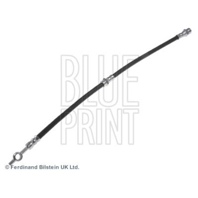 Flessibile del freno BLUEPRINT ADG053220
