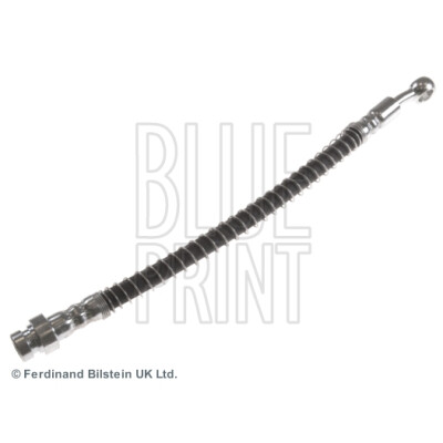 Flessibile del freno BLUEPRINT ADG053223