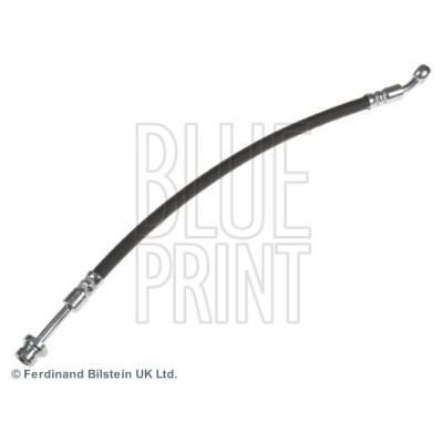 Flessibile del freno BLUEPRINT ADG053227