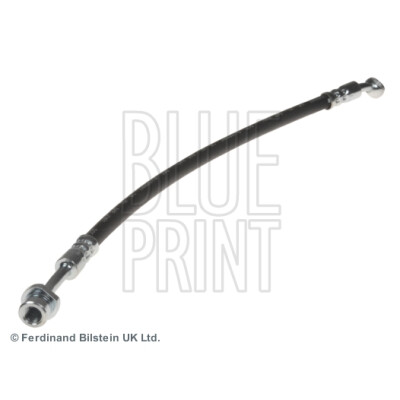 Flessibile del freno BLUEPRINT ADG053228