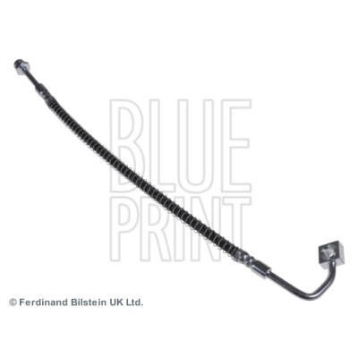 Flessibile del freno BLUEPRINT ADG05323BLU