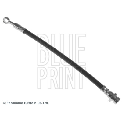 Flessibile del freno BLUEPRINT ADG053231BLU