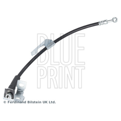 Flessibile del freno BLUEPRINT ADG053235BLU