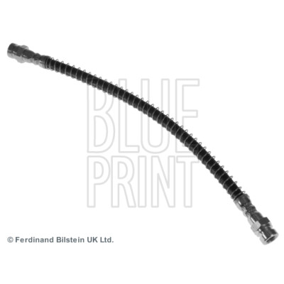 Flessibile del freno BLUEPRINT ADG053237