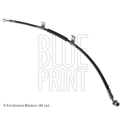 Flessibile del freno BLUEPRINT ADG053239BLU