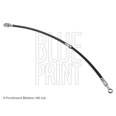 Flessibile del freno BLUEPRINT ADG053247BLU