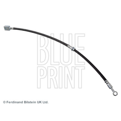 Flessibile del freno BLUEPRINT ADG053248BLU